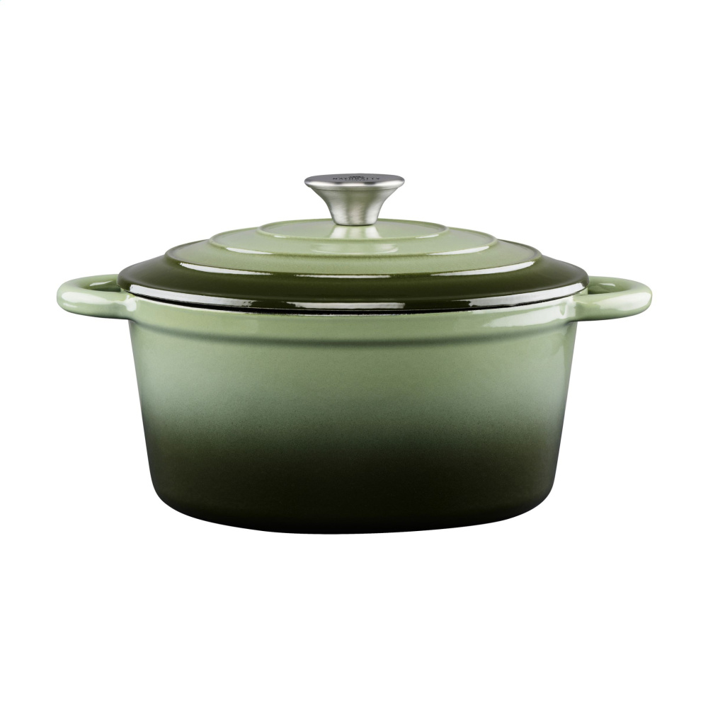 Logotrade promotional item picture of: Granny Casserole